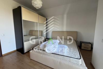 Casa 4 camere | TERASĂ+2 BALCOANE | GARAJ | ZONA BORHANCI/ROMUL LADEA Casa 4 camere | TERASĂ+2 BALCOANE | GARAJ | ZONA BORHANCI/ROMUL LADEA - 25