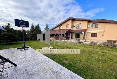 Casa 5 camere P M, in Tatarani, la 5 minute de Ploiesti si - 1