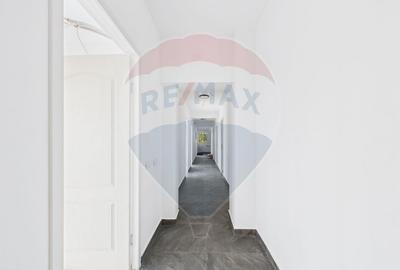 Spatiu comercial de vanzare 344 mp, Drumul Taberei-Moghioros - 14