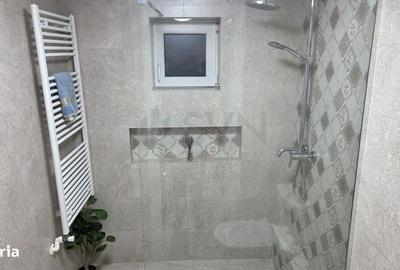 Garsonieră în Corbeanca - 6