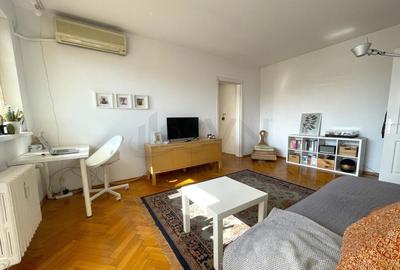 Apartament 2 camere Piata Victoriei Apartament 2 camere Piata Victoriei - 2