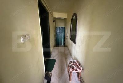 Casa de vanzare, 374 mp, strada Baritiu - 17