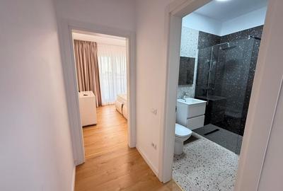 Comision 0% Apartament 2 camere cu 2 balcoane | Prima închiriere - 8