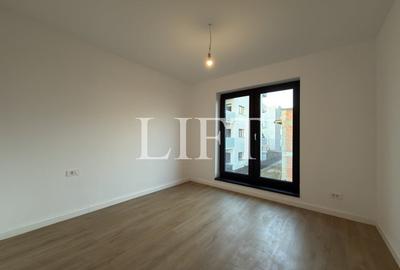 Duplex modern in Ghimbav | 114 mp utili | 334 mp teren | Predare martie 2026 - 11