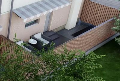 Apart Hotel, De Vanzare. La ro?u sau la Cheie - 6