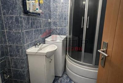Garsonieră în Tătărași - 5