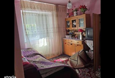 Apartament cu 2 camere în Central - 2