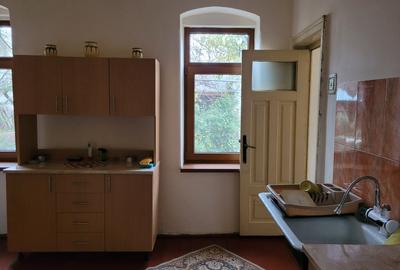 Casă de vânzare în Turnu Măgurele. - 7