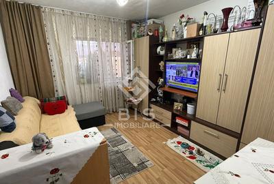 Apartament 1 camera Zona Dragos Voda - 1