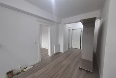 INCHIRIERE-APARTAMENT 2 CAMERE-CENTRU INCHIRIERE-APARTAMENT 2 CAMERE-CENTRU - 4