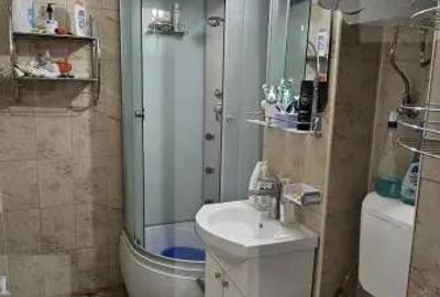 Apartament cu 4 camere semidecomandat în Simeria - 5