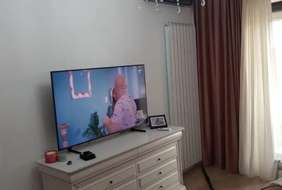 Inchiriere garsoniera dubla Novum Politehnica, Grozave?ti - 5