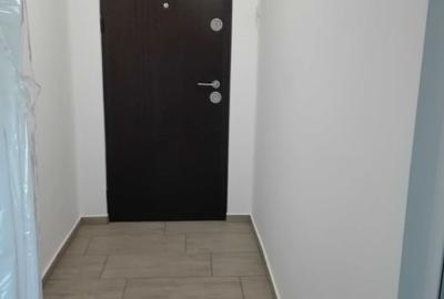 Garsonieră decomandată în Micro 40 - 4