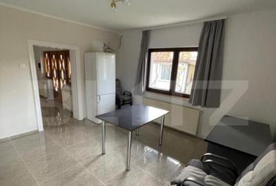 Casa individuala in Ra?nov / 6 camere / Petfriendly - 1