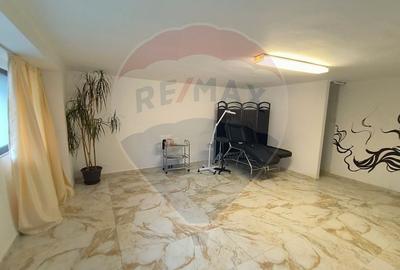 Spatiu comercial de 165mp de inchiriat in zona Plopilor - 13