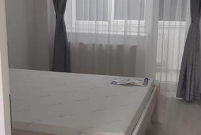Apartament cu 2 camere decomandat, mobilat în Copou - 2