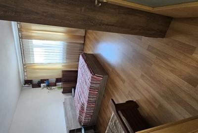 Propietar inchiriez garsoniera situata in cartier ANL Brancu?i - 7