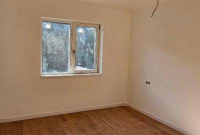 Casa duplex,  lângă Manastirea Tauti Casa duplex,  lângă Manastirea Tauti - 5