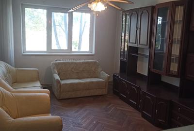 De vânzare apartament cu 2 camere în Sfântu Gheorghe. De vânzare apartament cu 2 camere în Sfântu Gheorghe. - 4