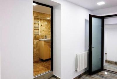 Domenii(Parcul Copilului),130 mp ,ideal birou,cabinet medical,cursuri,meditatii Domenii(Parcul Copilului),130 mp ,ideal birou,cabinet medical,cursuri,meditatii - 13