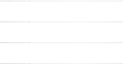 Casă cu 3 camere cu Teren 400 Mp în Sud - 3