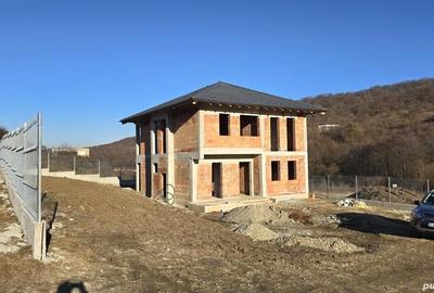 Casă în Făget - 1