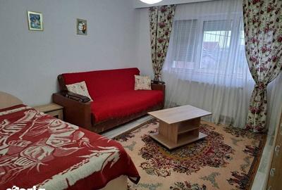 Garsonieră în Tolstoi - 4