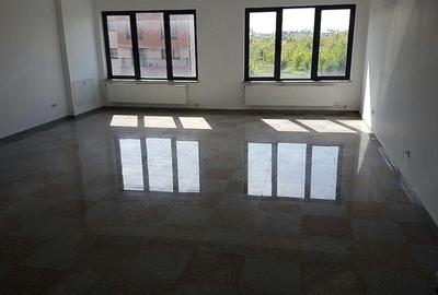 Spațiu comercial, de 280 mp, în Petrești - 8