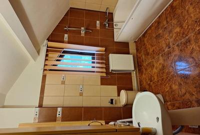 Vila de inchiriat - 3