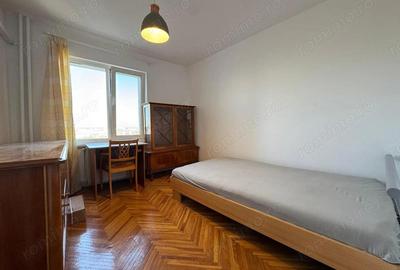 Comision 0% | Apartament 3 Camere | Renovat |Ultracentral/Parc Botanic - 7