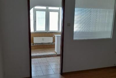 Apartament doua camere deco renovat complet Mioritei, etaj patru liber - 5