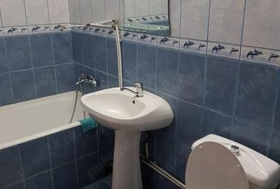 Apartament decomandat 2 camere - 2