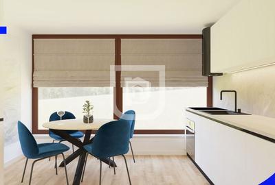 Casa noua, moderna LUX in Gura Humorului | Arinis | BUCOVINA - 6