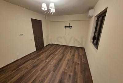 2 camere I Renovat I KM 0 - 1