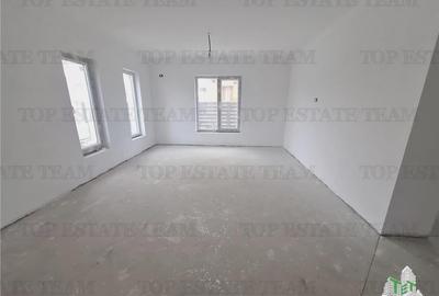 Casă individuală cu 5 camere cu Teren 430 Mp în Central - 8