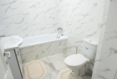 Apartament 2 camere 60mp - etaj 3/lift - parcare - 6