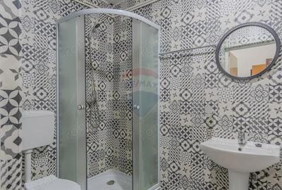 Comision 0 | Oportunitati multiple | Hala\ sediu birouri\ atelier\ - 14