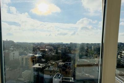 2 Camere | Titulescu | Banu Manta | Metrou | Piata Victoriei - 11