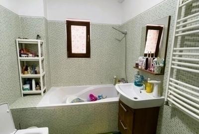 Apartament cu 2 camere decomandat în Moara de Vânt - 9