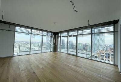 | 4 camere | UpSite Floreasca | - 2