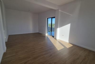 Casă individuală cu 4 camere cu Teren 410 Mp în Valea Adâncă - 2