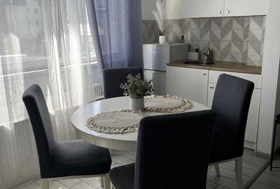 Garsonieră în Central - 4