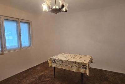 Casa din caramida – Zona Centrala, Parc CFR – Pret 170.000 EUR - 8