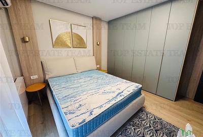 Casă individuală cu 4 camere cu Canalizare în Chiajna - 18