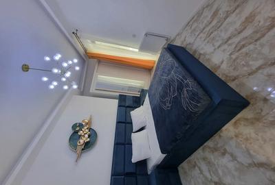 Inchiriez termen lung Mamaia Nord zona Lidl - 5