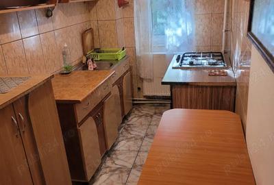 Apartament de vanzare - 2