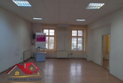 Imobiliare Maxim - spatiu zona ultracentrala - 4