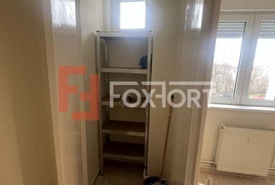 Apartament cu 3 camere de inchiriat in Timisoara, zona Sala Olimpia - 12
