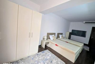 Apartament cu 3 camere în Sud - 7