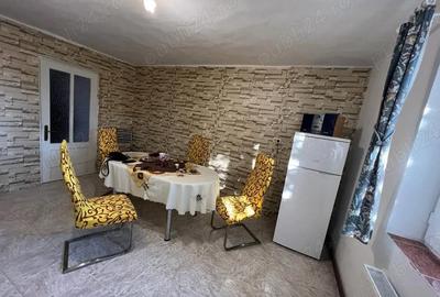 Casă cu 5 camere în Central - 3